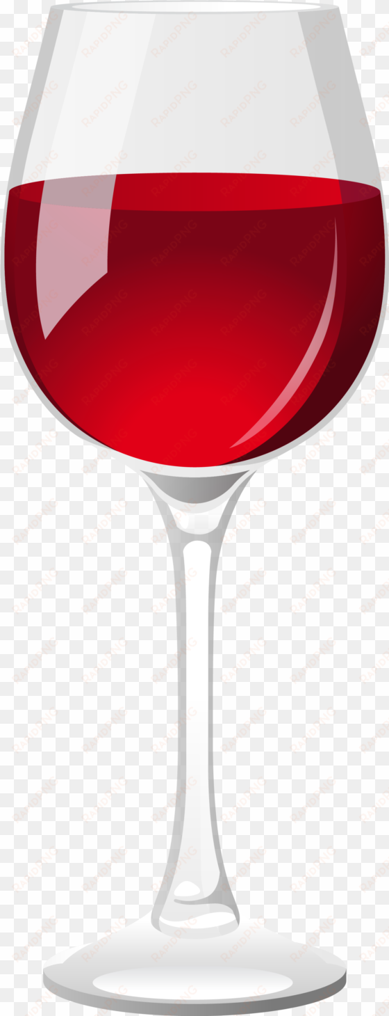 free png red wine glass png images transparent - red wine glass png