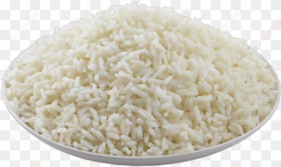 free png rice png png images transparent - white rice png