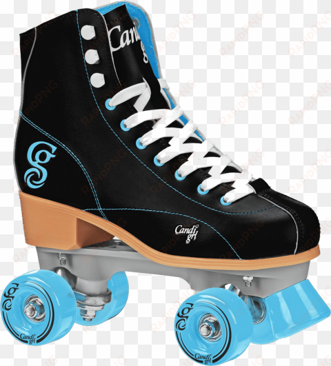free png roller skates png images transparent - candi girl sabina indoor / outdoor skates