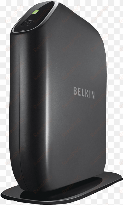 free png router png images transparent - belkin play n600