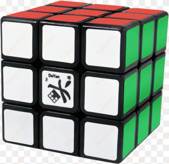 free png rubik's cube png images transparent - speed cubes