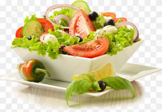 free png salad png file png images transparent - salad png