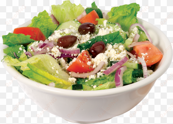 free png salad png images transparent