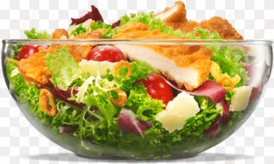 free png salad png png images transparent - transparent salad png