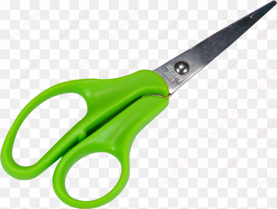 free png scissors png images transparent - scissors png