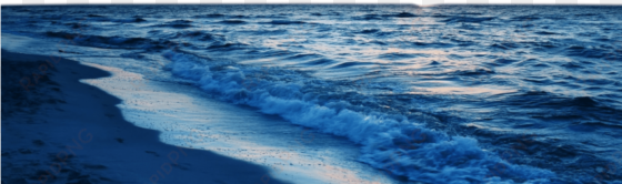 free png sea with beach png images transparent - free ocean transparent