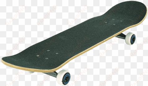 free png skateboard png images transparent - you mess with gecko you get pecko