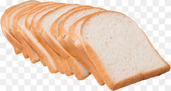 free png sliced white bread png images transparent - katawa shoujo doki doki literature club
