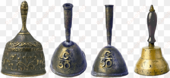 free png small bells png images transparent - portable network graphics