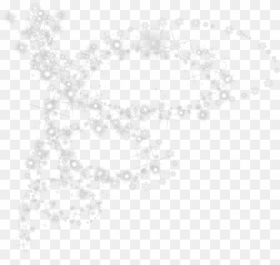 free png snowflakes png png images transparent - snowflakes png