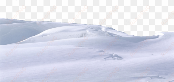 free png snowy mountain png images transparent - stock.xchng