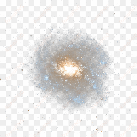 free png space bright galaxy png images transparent - nebula
