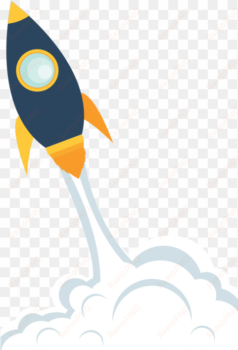 free png space rocket png images transparent - computer