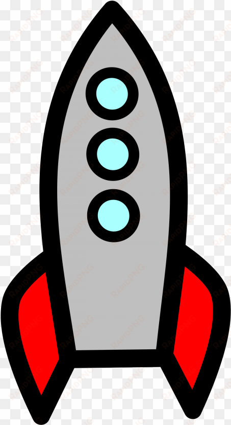 free png space ship rocket png images transparent - rocket ship clip art
