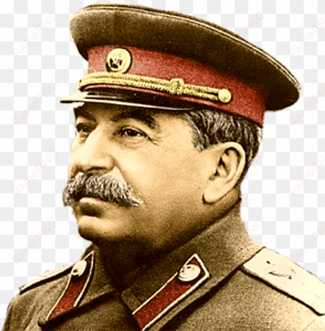 free png stalin png images transparent - stalin png