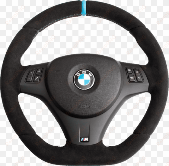 Free Png Steering Wheel Png Png Images Transparent - Bmw Steering Wheel Png transparent png image