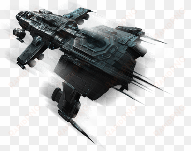 free png tech spaceship png images transparent - outer space