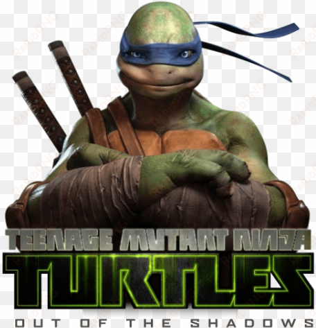 free png teenage mutant ninja turtle's png images transparent - mutant ninja