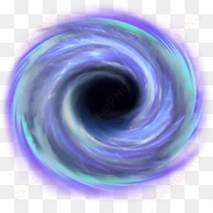 free png the black hole in space png images transparent - transparent black hole png