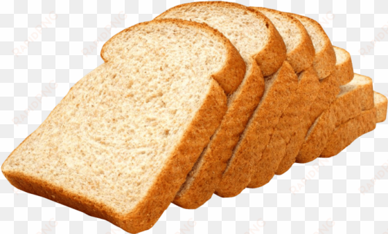 free png toast png pic png images transparent - toast png