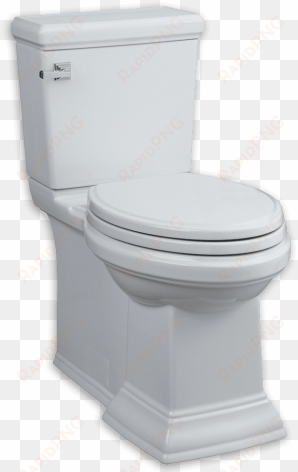 free png toilet png images transparent - dxv lyndon 2pc toilet