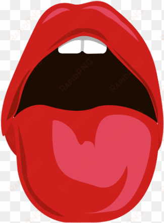 free png tongue png images transparent - transparent tongue