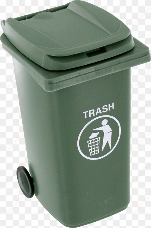 free png trash can png images transparent - trash can png