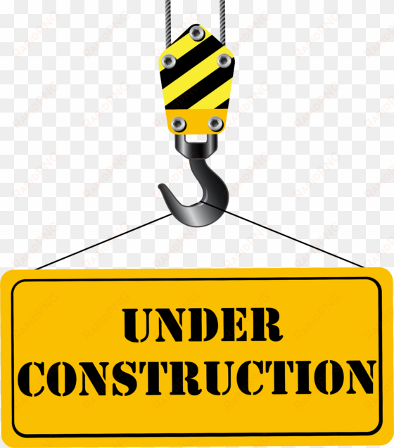 free png under construction image png images transparent - la-96 nike missile site