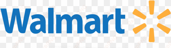 free png walmart logo png images transparent - walmart logo hi res