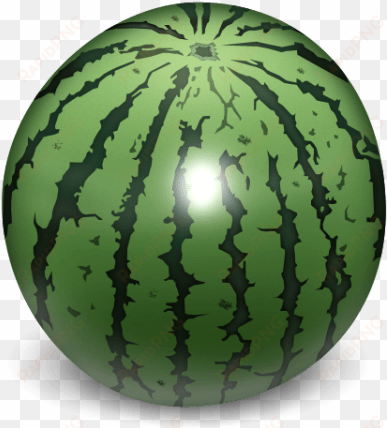 free png watermelon png images transparent - png watermelon