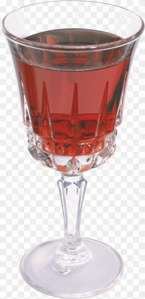 free png wine glass png images transparent - champagne stemware