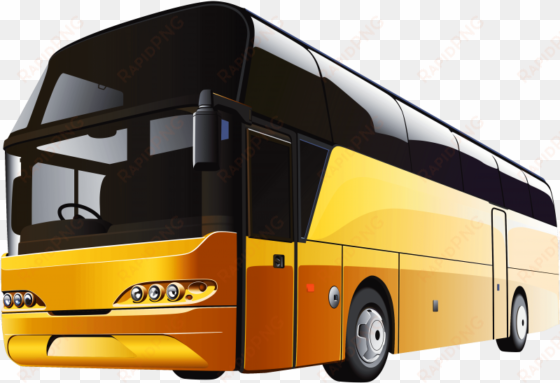 free png yellow bus png images transparent - yellow bus png