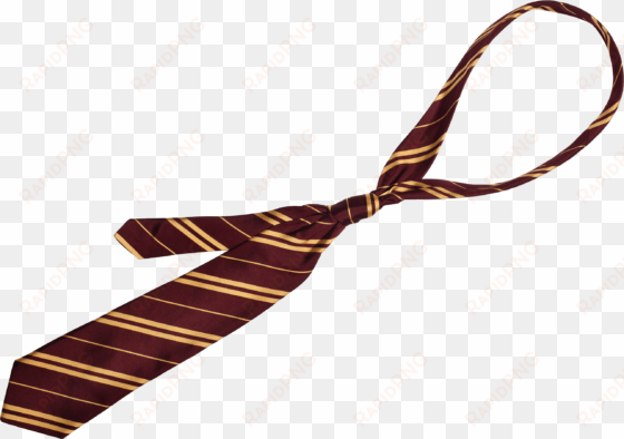 free png yellow strip tie png images transparent - neck tie png