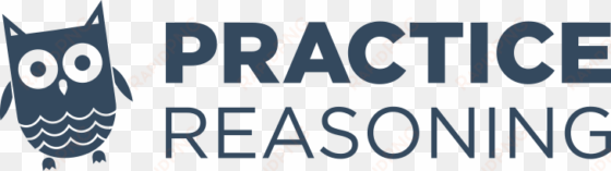 free practice tests, questions and answers - interactive intelligence group logo