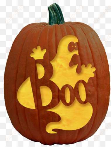 free pumpkin pictures - pumpkin carving ideas ghost