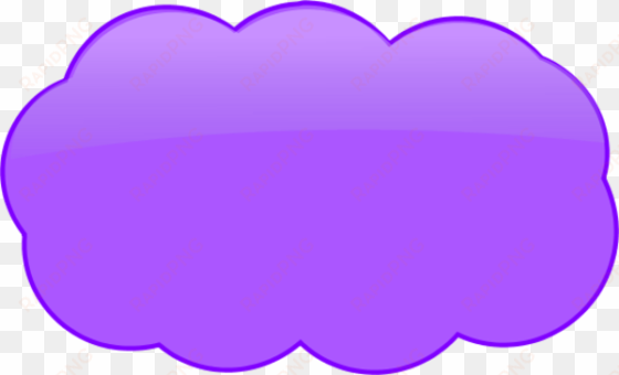 free purple cloud cliparts, download free clip art, - purple cloud clipart