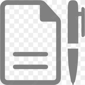 free quote - request a quote icon png