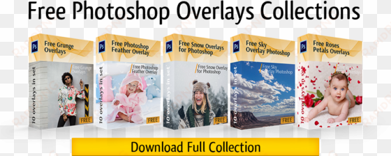 free rain overlay photoshop entire free overlays collection - advertising