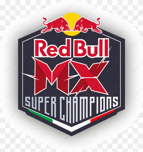 free red bull logo - red bull mx logo
