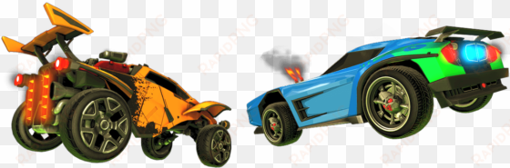 free rocket league key generator - rocket league car png