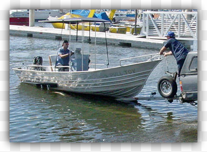 free row boat plans disposing of an unwanted vessel - skiff