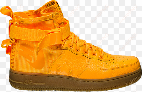 free shipping 1f475 nike sf air force 1 mid odell beckham - nike sf air force 1 mid odell beckham jr.