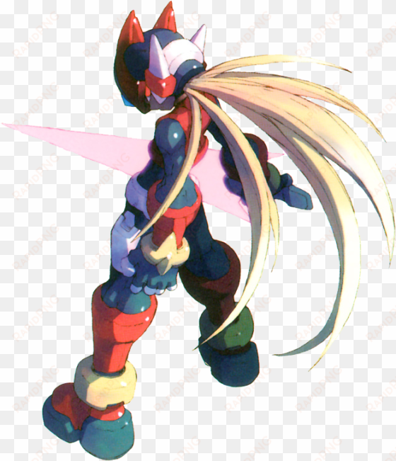 free stock mmkb fandom powered by wikia fusion - omega zero megaman zero 3