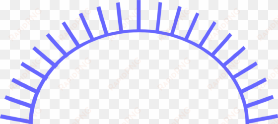 free stock photo - film strip circle png