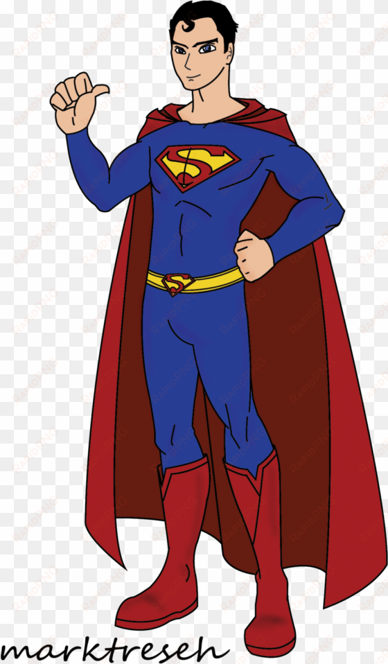 free superman clipart clipart co - superman in clipart