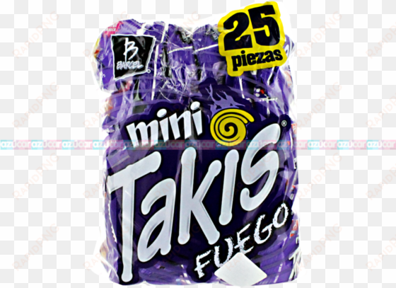 free takis fuego azul - takis fuego