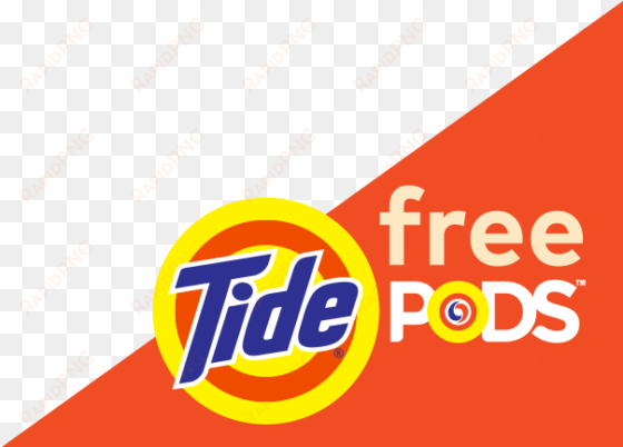 free tide pods sample with purchase - tide plus febreze freshness botanical rain liquid laundry