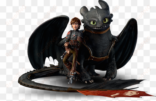 free tix dragon hero desktop - train your dragon 2 hiccup