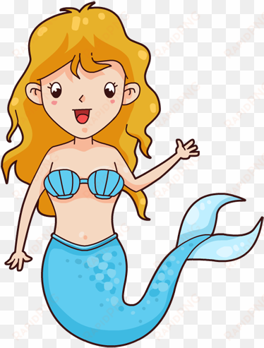 free to use public domain mermaid clip art y7qv7g clipart - mermaids have more fun throw blanket