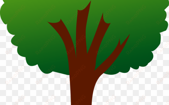 free tree vector png, download free clip art, free - motoalliance 95069508 viper atv / utv heavy duty 4t